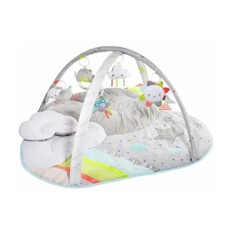 skip_hop__silver_lining_c_SKUzevlhoR6_0.webp Skip Hop - Silver Lining Cloud Activity Gym Clearance