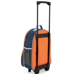 Skip Hop - Spark Style Luggage, Rocketship Clearance