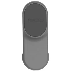 Skip Hop - Suporte universal para telefone para passear e conectar Fashion