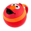 Skip Hop - Taça de lanche da Vila Sésamo, Elmo Outlet