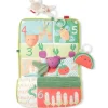 Skip Hop - Tapete Farmstand Tummy Time Fashion