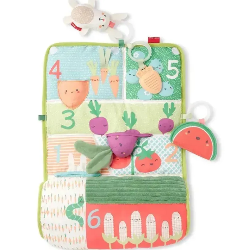 skip_hop__tapete_farmstan_SKU6CM8LaU6_0.webp Skip Hop - Tapete Farmstand Tummy Time Fashion