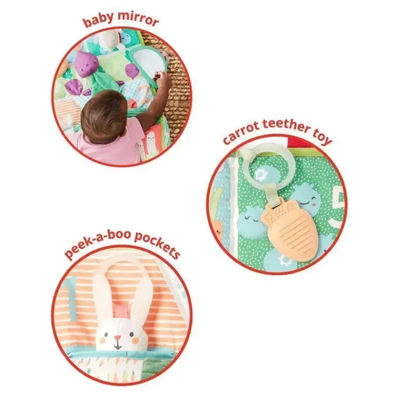 skip_hop__tapete_farmstan_SKU6CM8LaU6_1.webp Skip Hop - Tapete Farmstand Tummy Time Fashion