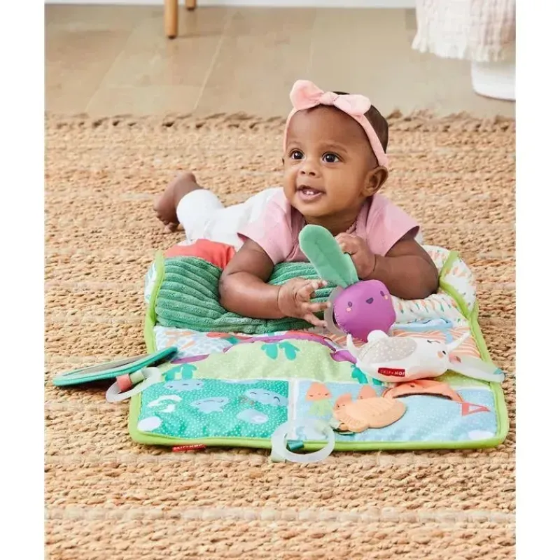 skip_hop__tapete_farmstan_SKU6CM8LaU6_2.webp Skip Hop - Tapete Farmstand Tummy Time Fashion