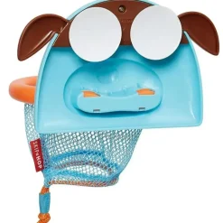 Skip Hop - ZOO Bathtime Basquete, Cachorro Sale