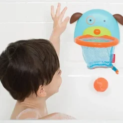 Skip Hop - ZOO Bathtime Basquete, Cachorro Sale
