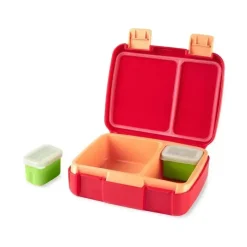 Skip Hop - ZOO Bento Lunch Box, Fox Sale