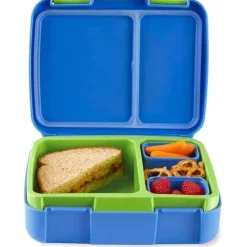 Skip Hop - Zoo Bento Lunch Box, Dino Sale