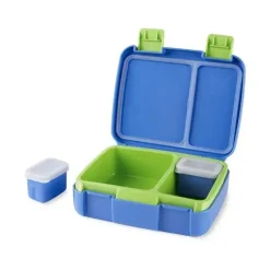 Skip Hop - Zoo Bento Lunch Box, Dino Sale
