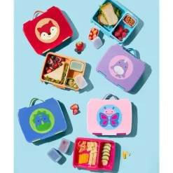 Skip Hop - Zoo Bento Lunch Box, Dino Sale
