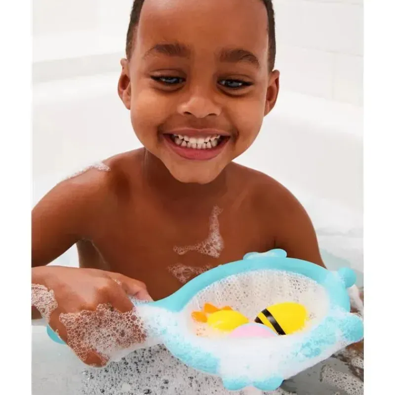skip_hop__zoo_scoop_ampam_SKUvSwqvSGZ_2.webp Skip Hop - Zoo Scoop & Catch Squirties brinquedo de banho para bebê Discount