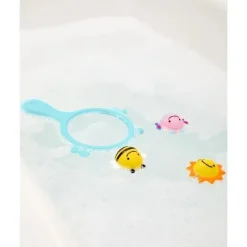 Skip Hop - Zoo Scoop & Catch Squirties brinquedo de banho para bebê Discount