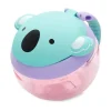 Skip Hop - Zoo Snack Cup, Coala Outlet