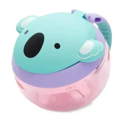 Skip Hop - Zoo Snack Cup, Coala Outlet