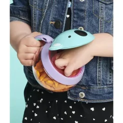 Skip Hop - Zoo Snack Cup, Coala Outlet
