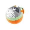Skip Hop - Zoo Snack Cup, Guaxinim Clearance