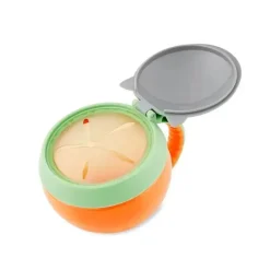 Skip Hop - Zoo Snack Cup, Guaxinim Clearance