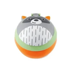 Skip Hop - Zoo Snack Cup, Guaxinim Clearance