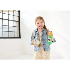 Skip Hop - Zoo Snack Cup, Guaxinim Clearance