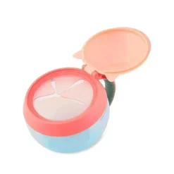 Skip Hop - Zoo Snack Cup, Gato Online