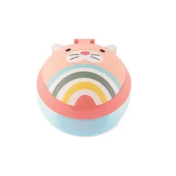 Skip Hop - Zoo Snack Cup, Gato Online