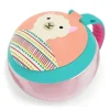 Skip Hop - Zoo Snack Cup, Lhama Discount