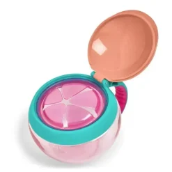 Skip Hop - Zoo Snack Cup, Lhama Discount