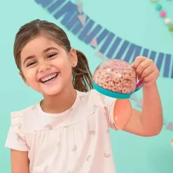 Skip Hop - Zoo Snack Cup, Lhama Discount