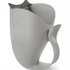 Skip Hop Moby, Waterfall Rinser - Cinza Sale