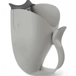 Skip Hop Moby, Waterfall Rinser - Cinza Sale