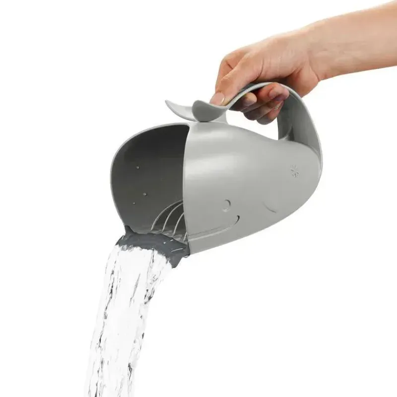 skip_hop_moby_waterfall_r_SKUjo7g105Q_1.webp Skip Hop Moby, Waterfall Rinser - Cinza Sale
