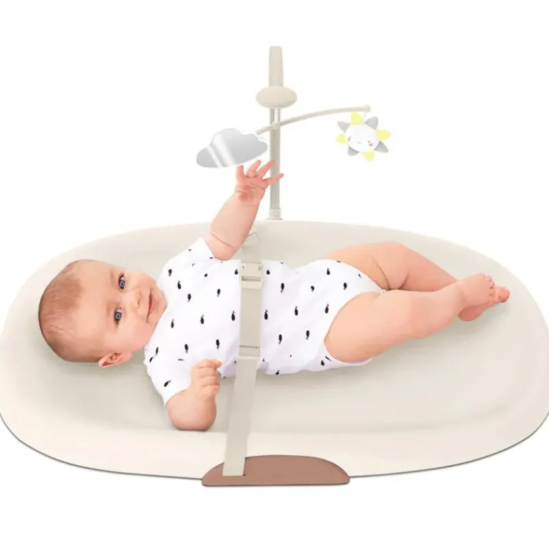 skip_hop_nursery_style_wi_SKUyuHYMDwP_0.webp Skip Hop Nursery Style Wipe-Clean Changing Pad, Oat Best