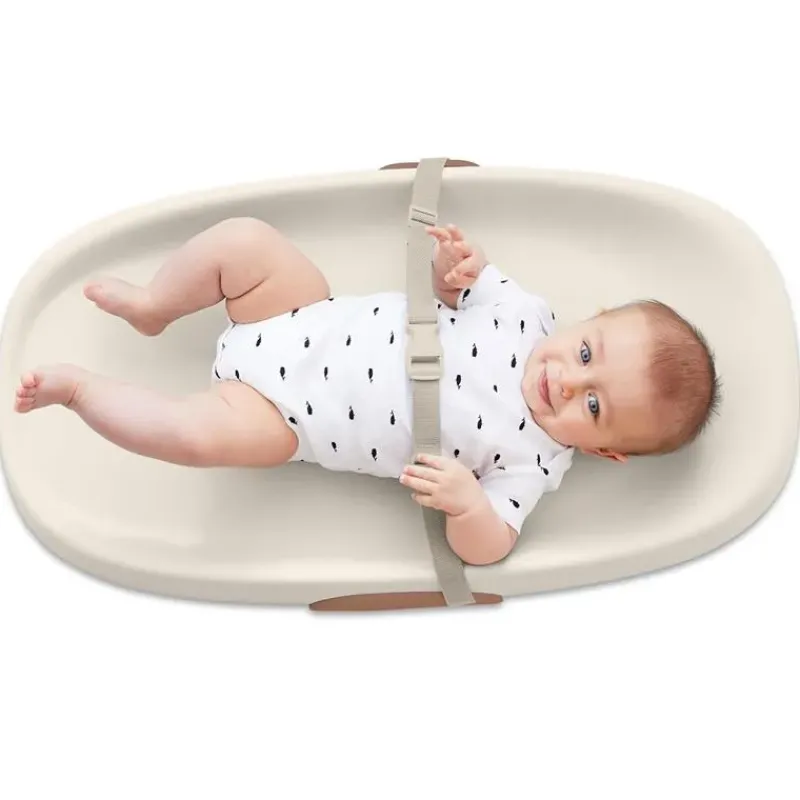 skip_hop_nursery_style_wi_SKUyuHYMDwP_6.webp Skip Hop Nursery Style Wipe-Clean Changing Pad, Oat Best