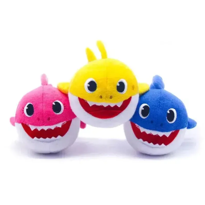 soapsox__beb_tubaro_SKUMf5Kl2YN_0.webp Soapsox - Bebê Tubarão Outlet