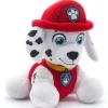 Soapsox - Patrulha Canina Marshall Sale