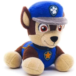 Soapsox - Patrulha Canina Chase Discount