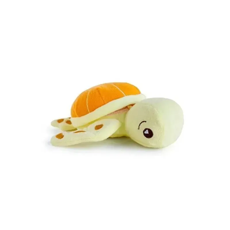 soapsox_toy_sponge_taylor_SKU28rUVyPT_0.webp Soapsox , Toy Sponge Taylor The Turtle Outlet
