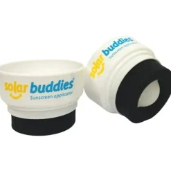 Solar Buddies - 2 cabeças de reposição Clearance
