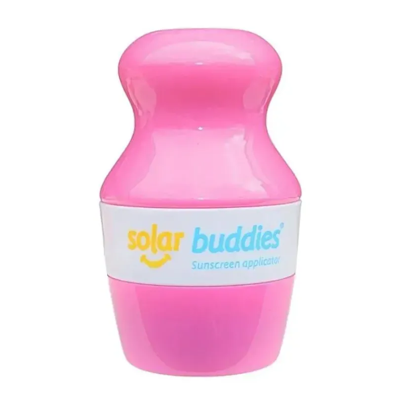 solar_buddies__aplicador__SKUWzbLBjCF_0.webp Solar Buddies - Aplicador de protetor solar , rosa New