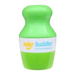 Solar Buddies - Aplicador de protetor solar , verde Sale
