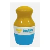 Solar Buddies - Aplicador de protetor solar , azul Hot