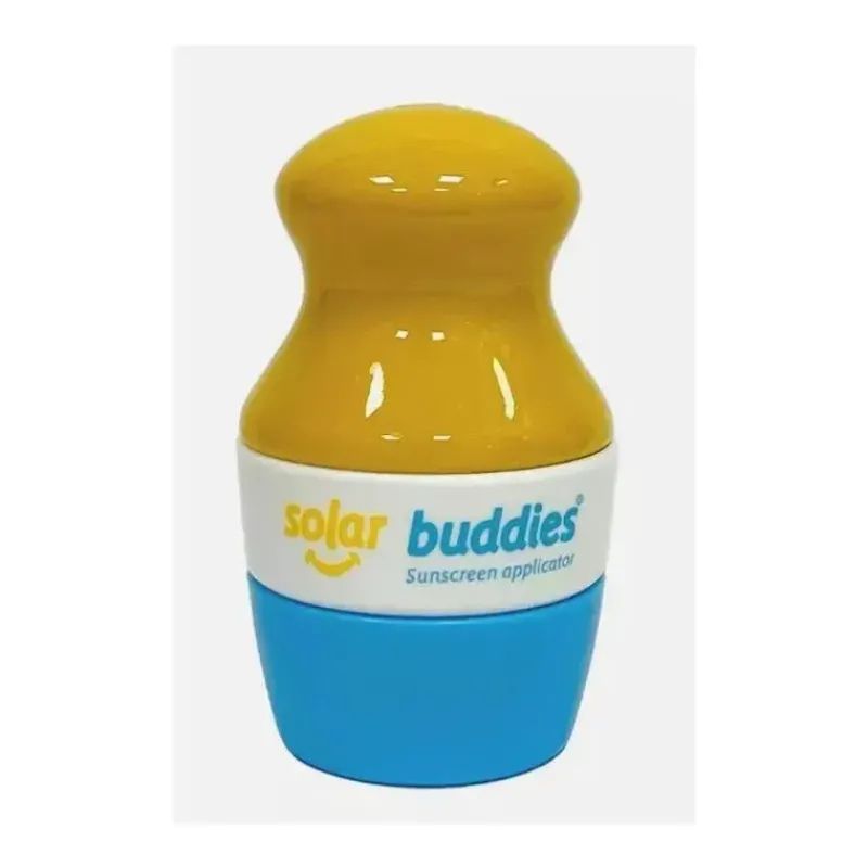 solar_buddies__aplicador__SKUzMjBITjZ_0.webp Solar Buddies - Aplicador de protetor solar , azul Hot