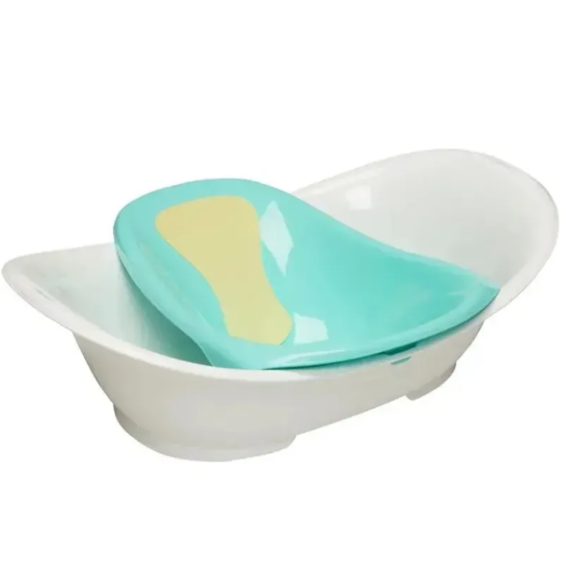 solues_de_banho_modulares_SKUbW4iAcjf_0.webp Safety 1st Soluções de banho modulares Dorel Custom Care, branco/azul Discount