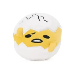 Spin Master Sortido de guloseimas redondas GUnd Gudetama Best