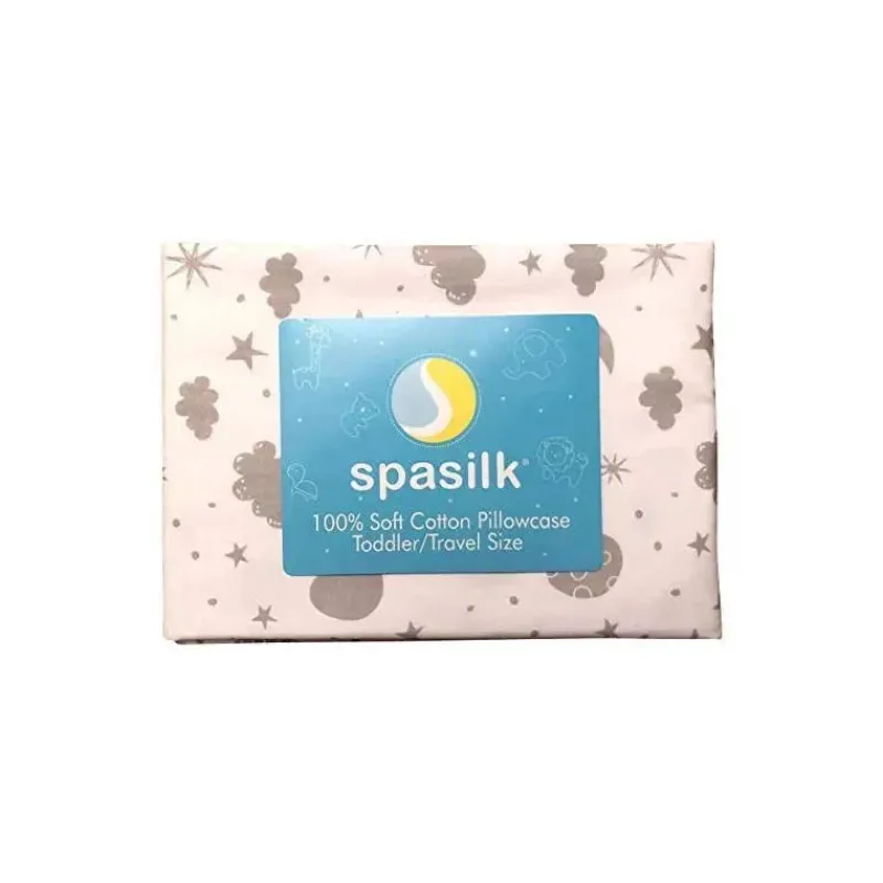 spasilk__fronha__algodo_t_SKUc6YXpSbo_1.webp SpaSilk - fronha 100% algodão tamanho infantil cinza celeste Online