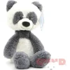 Spin Master - Baby Toothpick Cooper Panda Sale