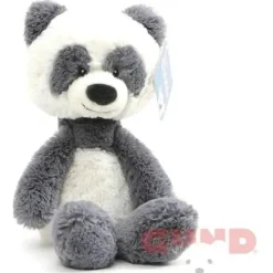 Spin Master - Baby Toothpick Cooper Panda Sale