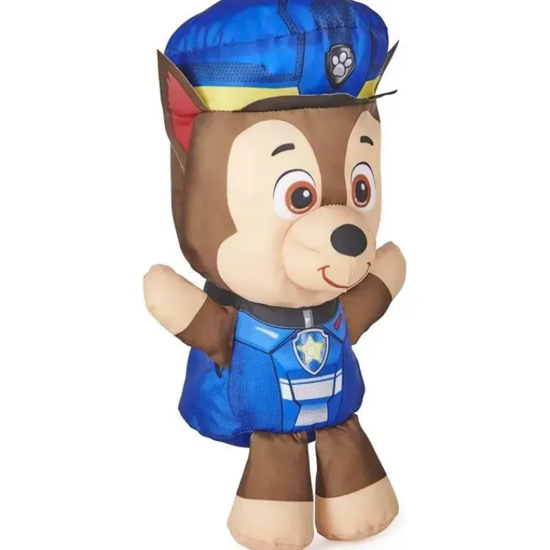 spin_master__brinquedo_sp_SKUzWxCHnLi_1.webp Spin Master - Brinquedo Swim Stuffie Paw Patrol Chase Discount