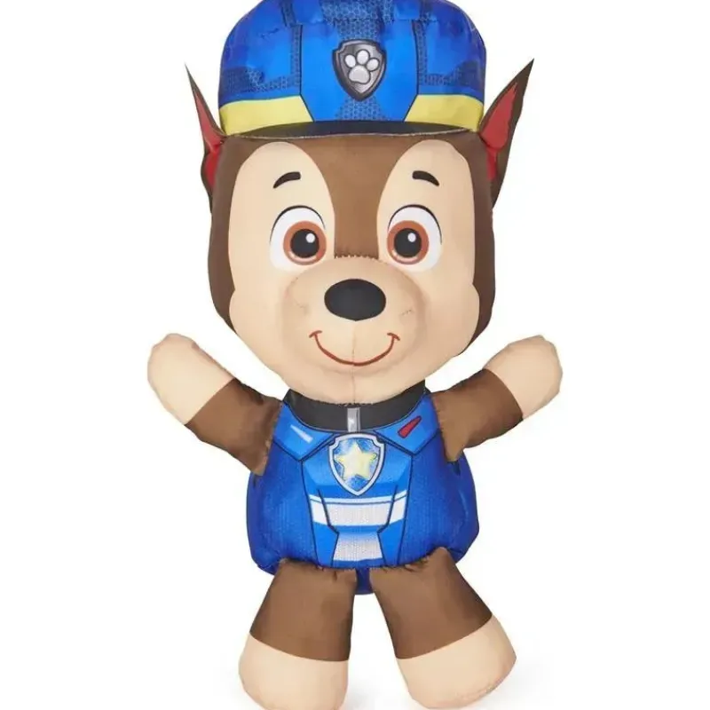 spin_master__brinquedo_sp_SKUzWxCHnLi_2.webp Spin Master - Brinquedo Swim Stuffie Paw Patrol Chase Discount