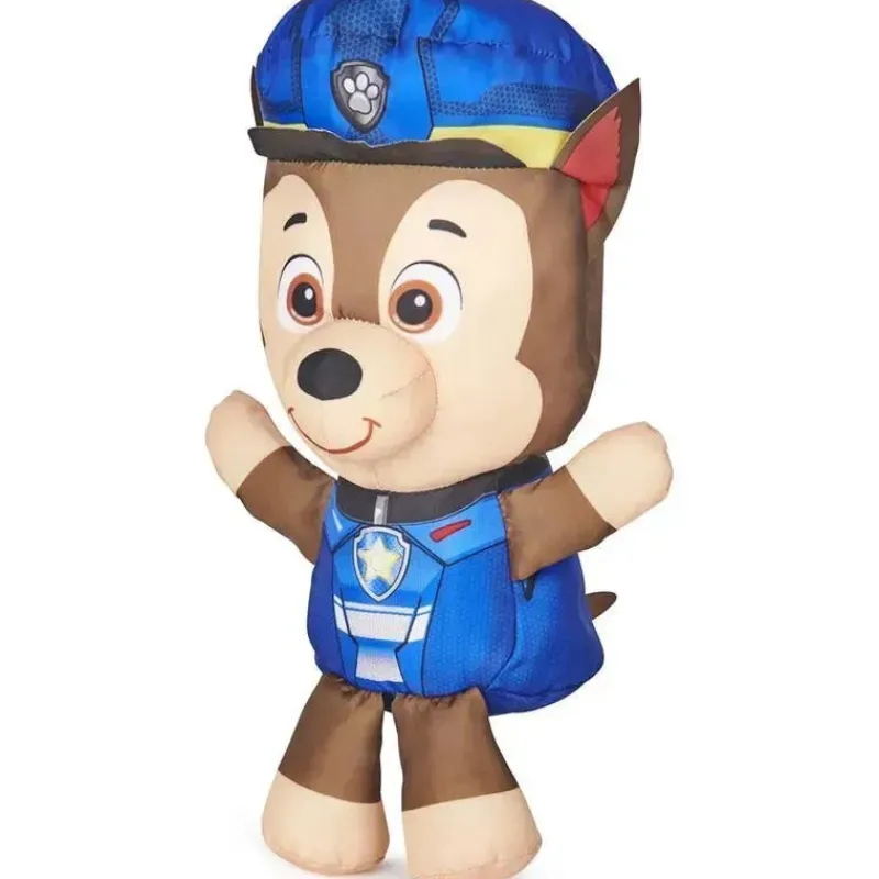 spin_master__brinquedo_sp_SKUzWxCHnLi_3.webp Spin Master - Brinquedo Swim Stuffie Paw Patrol Chase Discount